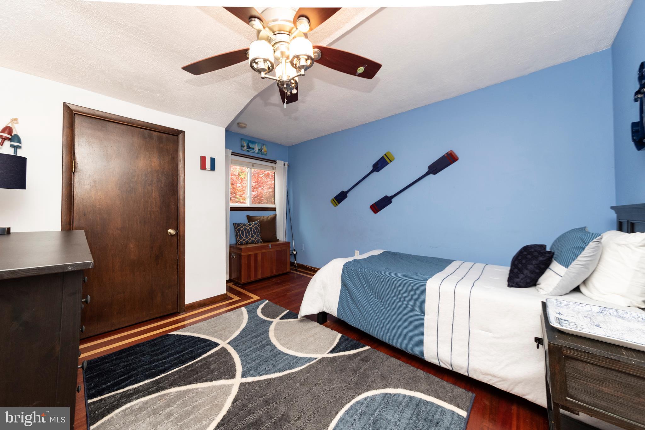 7717 Locust Grove Road Glen Burnie, MD 21060 - Photo 22 of 27