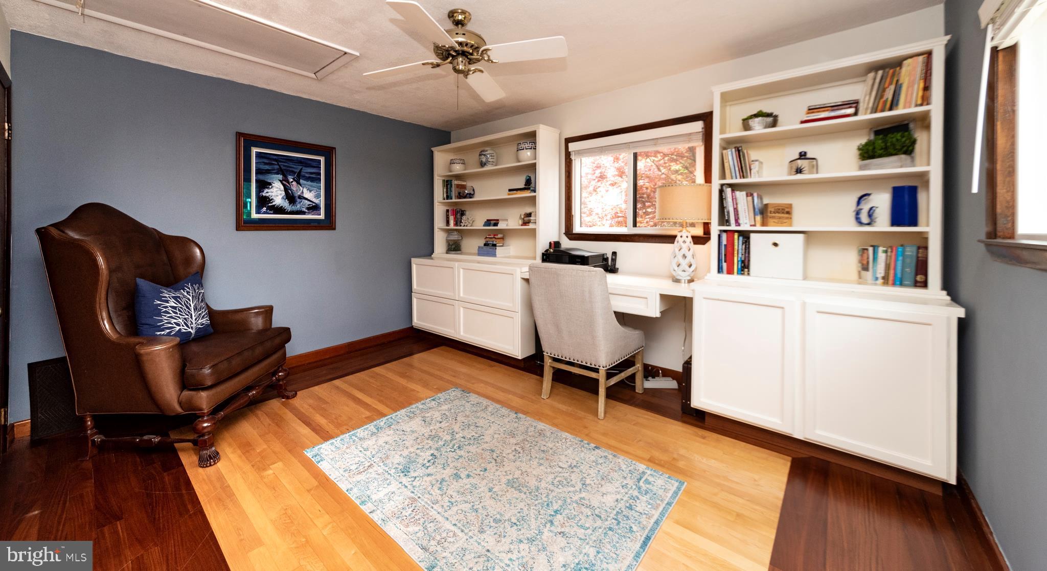 7717 Locust Grove Road Glen Burnie, MD 21060 - Photo 8 of 27