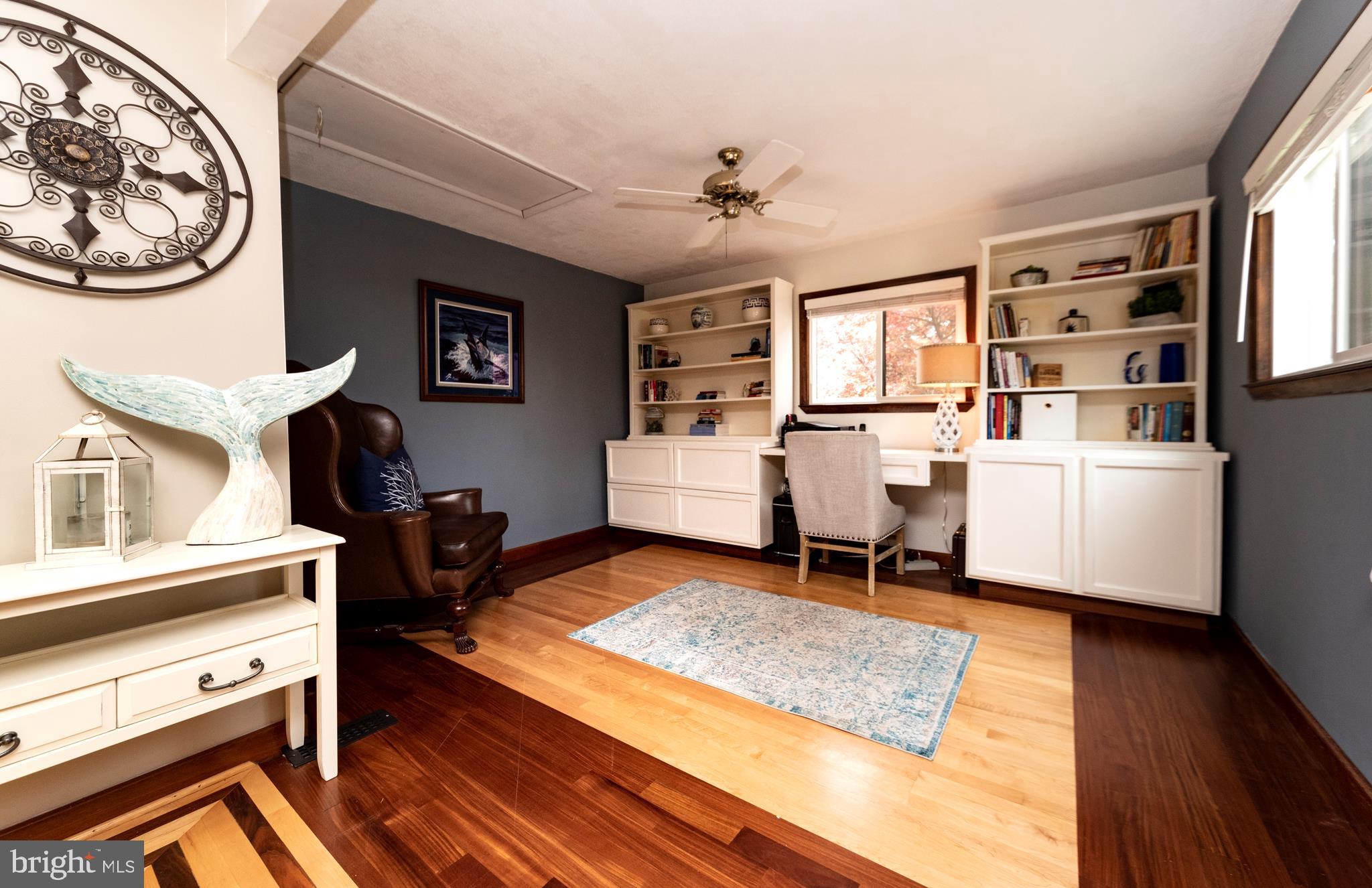 7717 Locust Grove Road Glen Burnie, MD 21060 - Photo 10 of 27