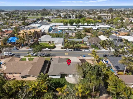 $1,699,000 | 3760 Monroe Street, Carlsbad, CA 92008