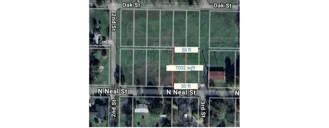 a picture of a room with floor to ceiling window