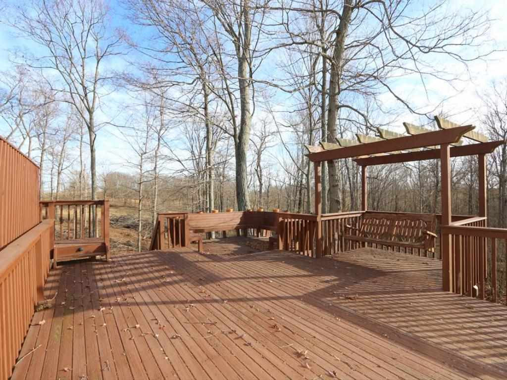 13015 Fisher Road California, KY 41007 - Photo 25 of 30 Gallery Image 25