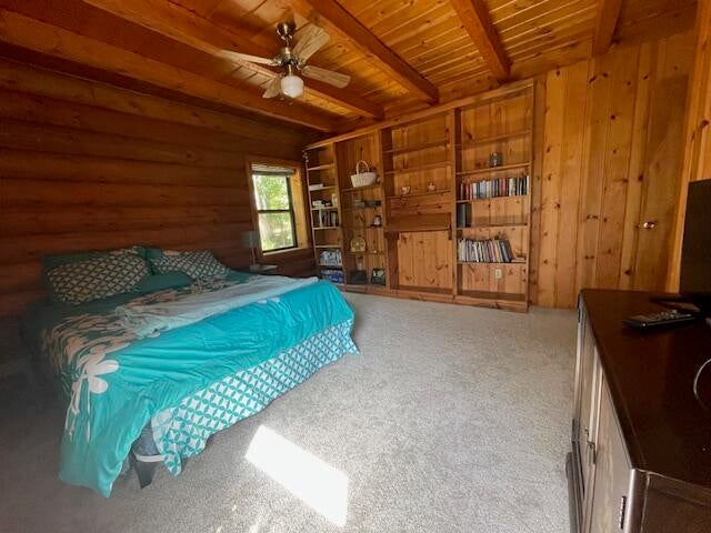 7931 West Gustav Road Roscommon, MI 48653 - Photo 7 of 59 Gallery Image 7