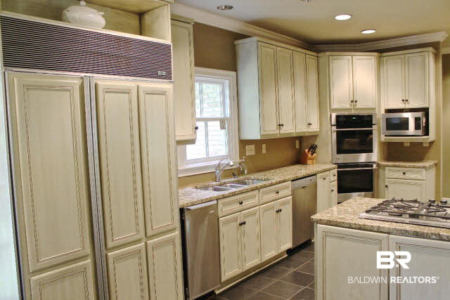 3936 Yestreeter Place Street Mobile, AL 36608 - Photo 7 of 30