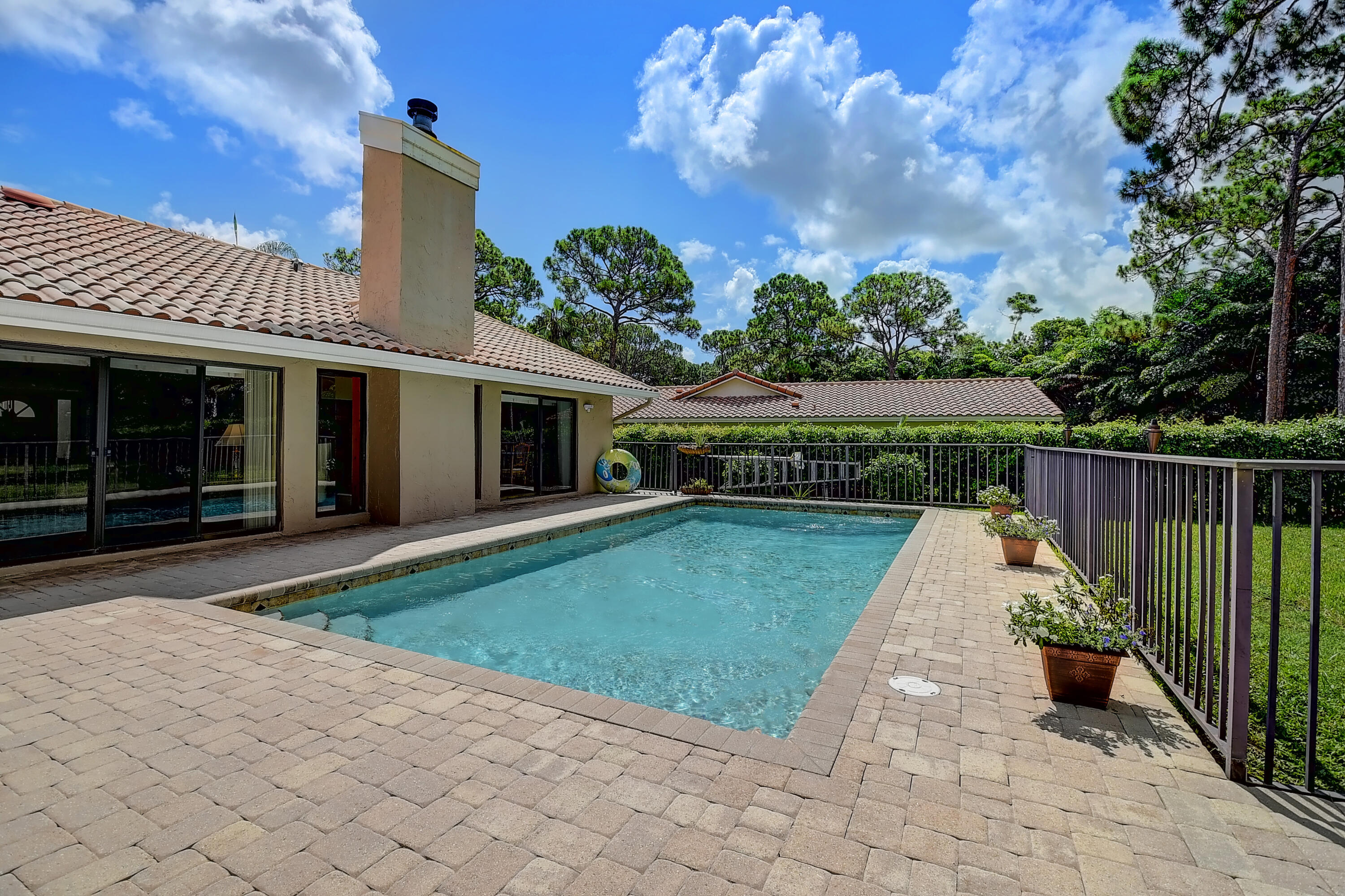 2869 Northwest 24th Way Boca Raton, FL 33431 - Photo 29 of 49 30_virtuals1 (30)