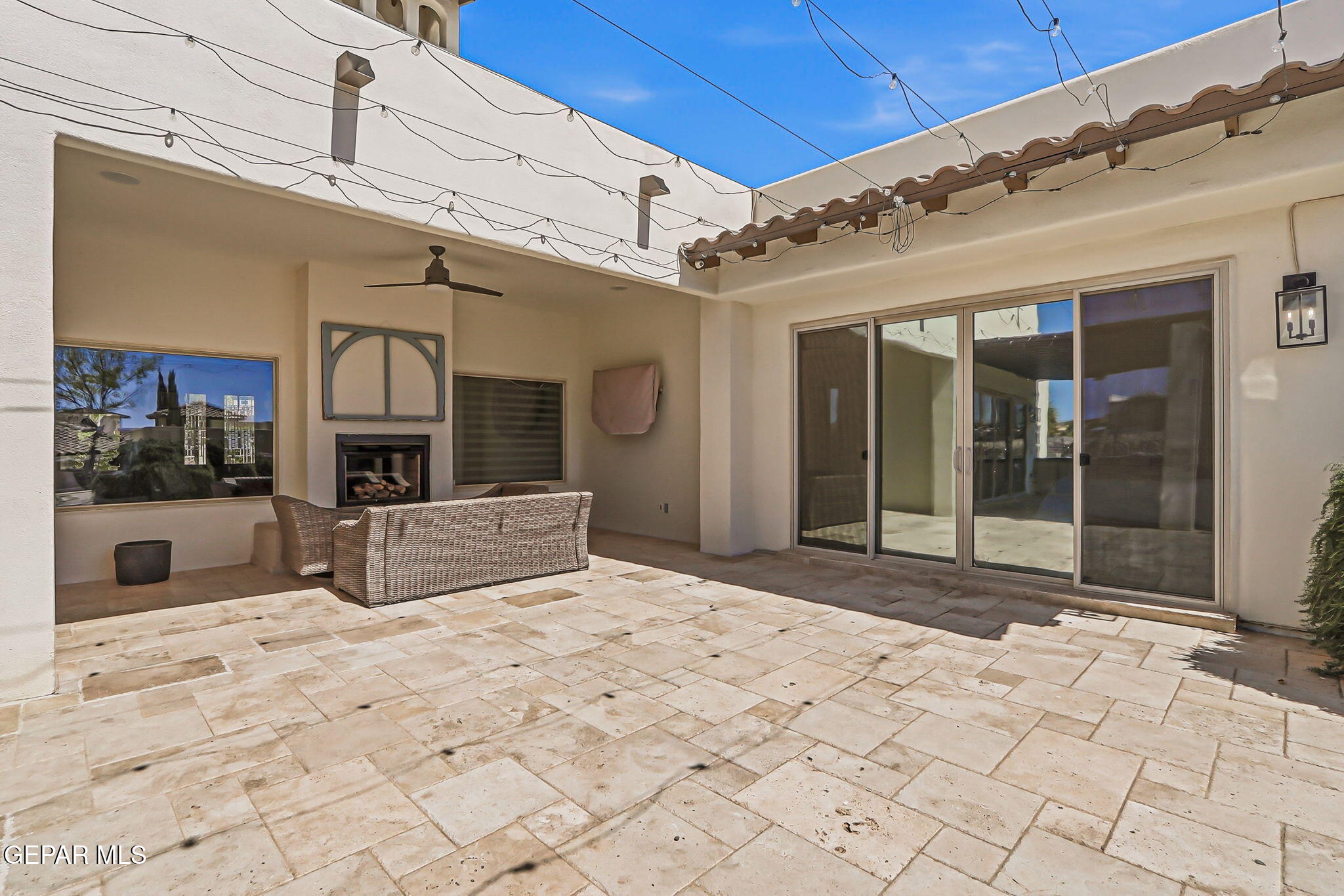 6505 Contessa Ridge El Paso, TX 79912 - Photo 48 of 59 39-web-or-mls-IMG_8208