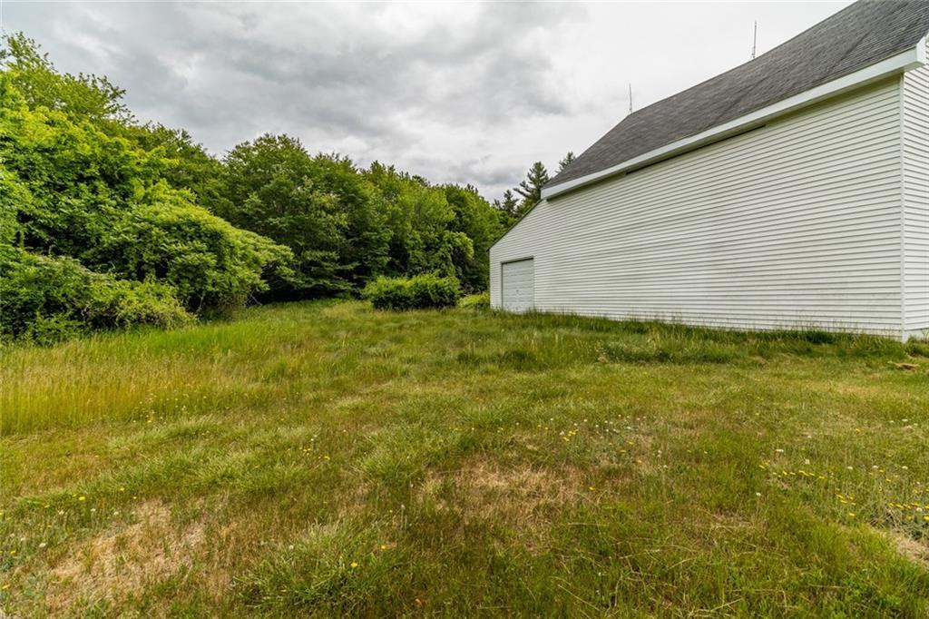 142 N Road Chebeague Island, ME 04017 - Photo 30 of 34 Photo