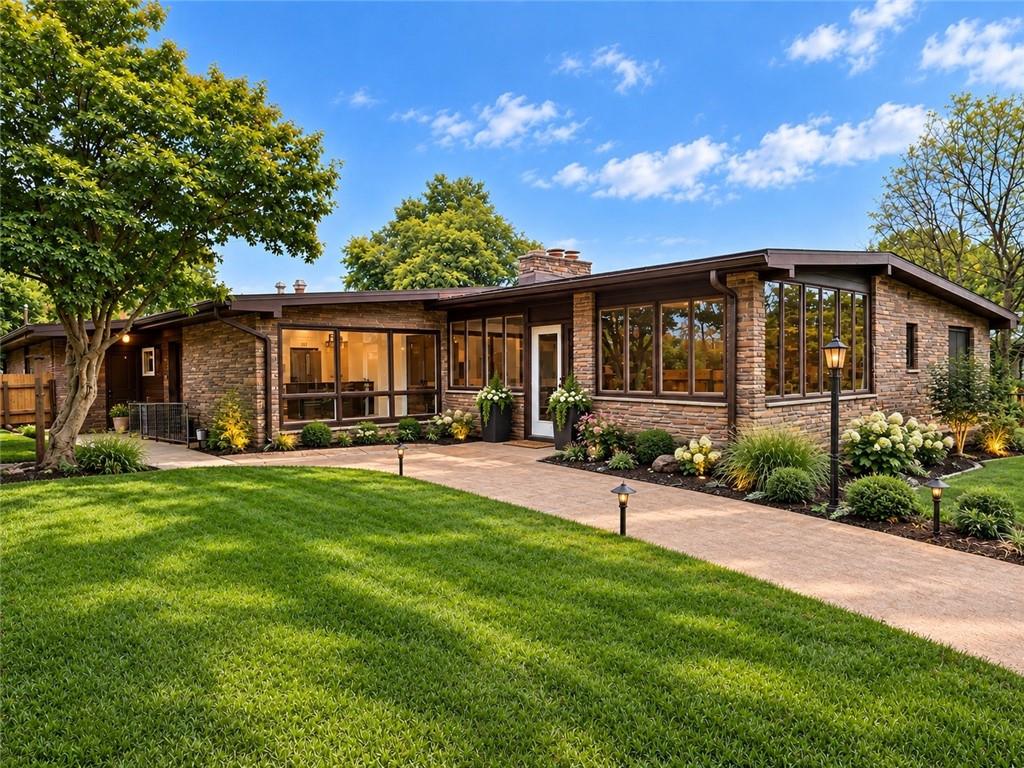 500 Herbst Manor Road Coraopolis, PA 15108 - Photo 24 of 37 Gallery Image 24