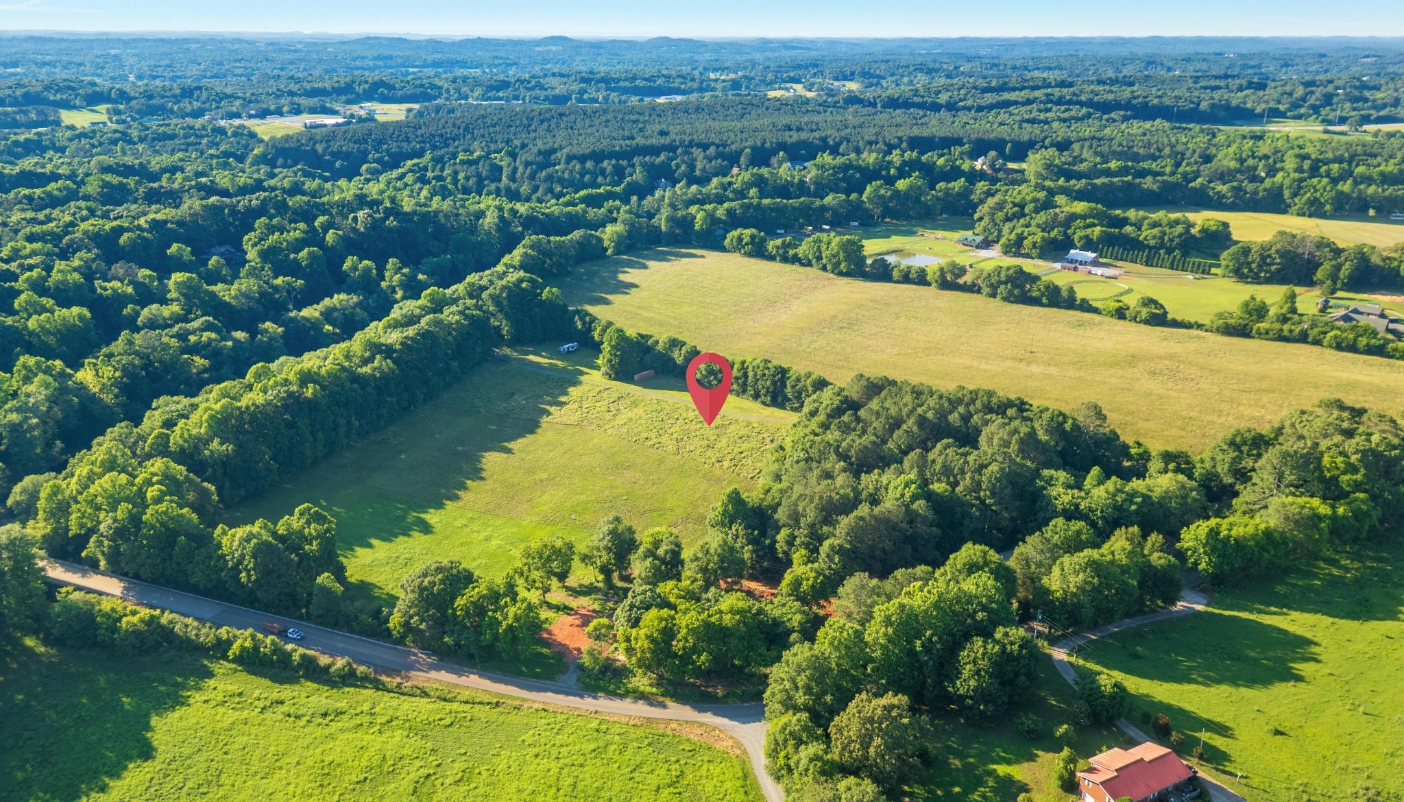 0 Reynolds Bridge Road Benton, TN 37307 - Photo 4 of 15