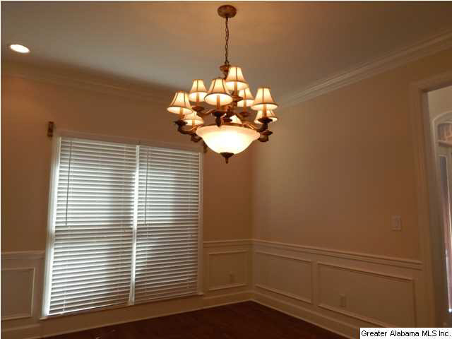 123 Grande Vista Way Chelsea, AL 35043 - Photo 5 of 26