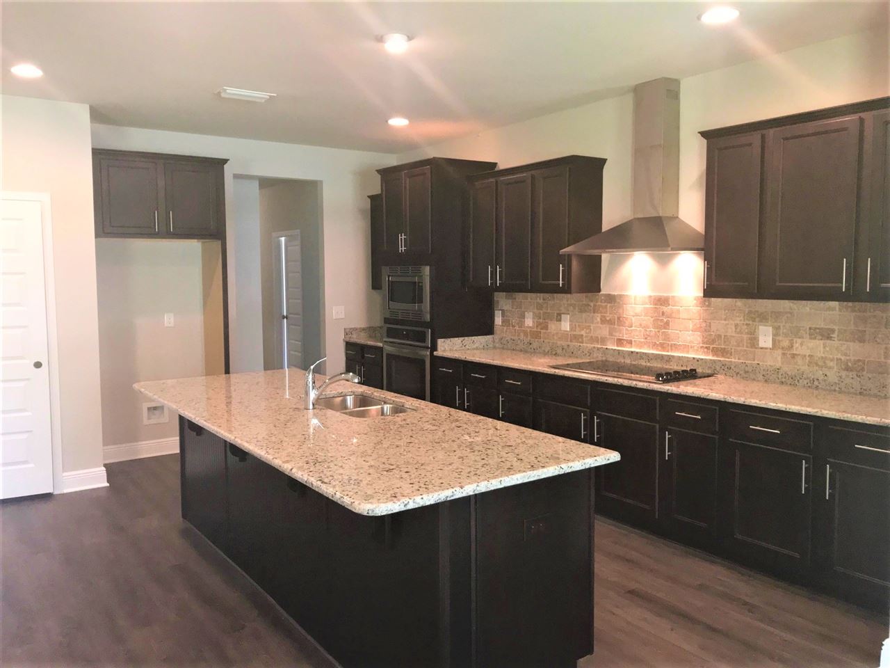 9000 Lakeview Drive Foley, AL 36535 - Photo 6 of 21