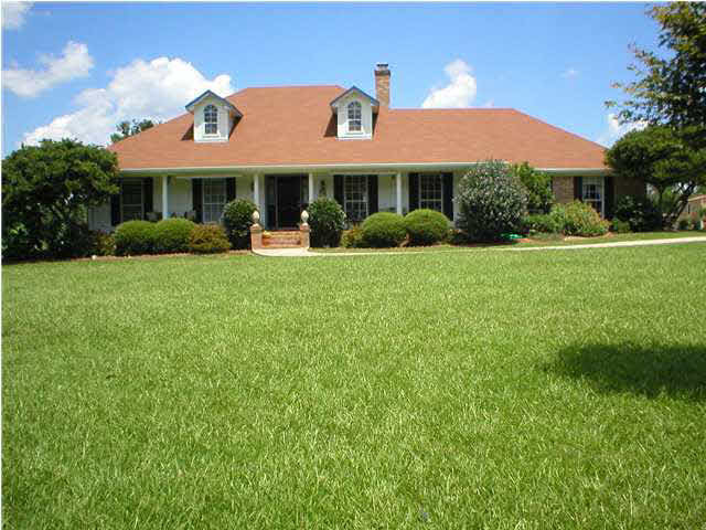 1189 Dulaney Road Terry, MS 39170 - Photo 1 of 1 Welcome to 1189 Dulaney Road!