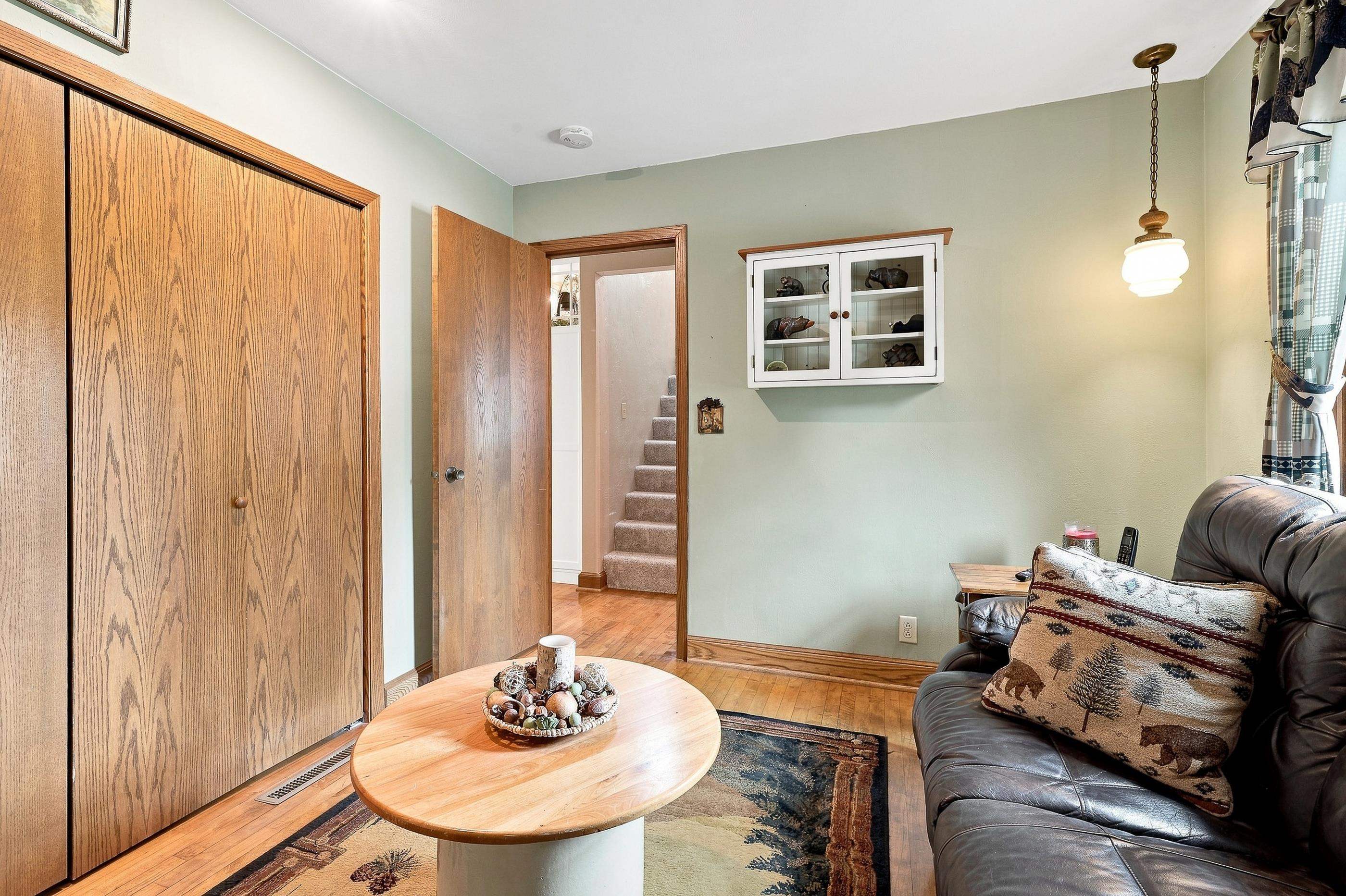 5441 2nd Avenue North Rudolph, WI 54475 - Photo 51 of 60 Gallery Image 51