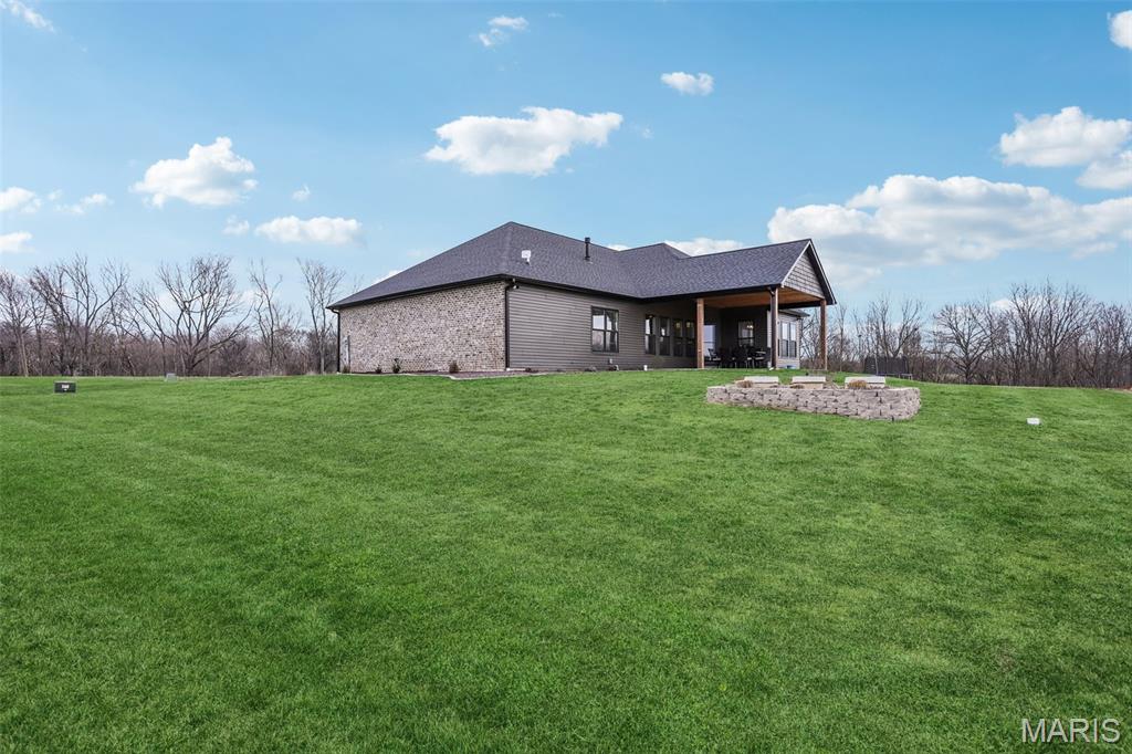 2170 J Rock Road Trenton, IL 62293 - Photo 36 of 52 Gallery Image 36