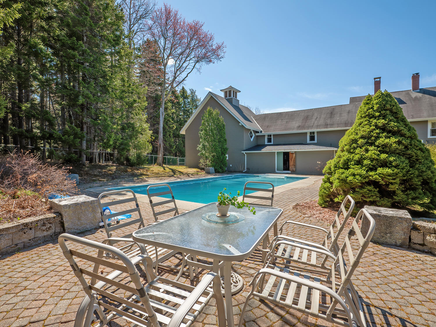 14 Nobb Hill Road Prospect Harbor, ME 04669 - Photo 24 of 53 14 Nobb Hill Road (63)