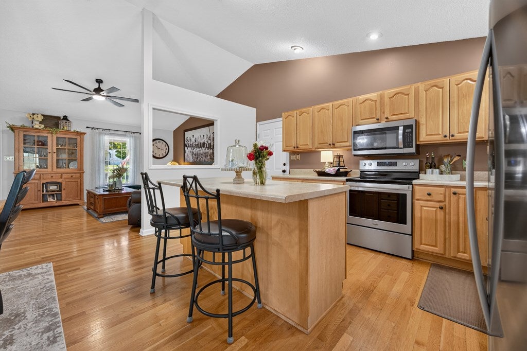117 Pine Avenue Rural Retreat, VA 24368 - Photo 25 of 81 Gallery Image 25