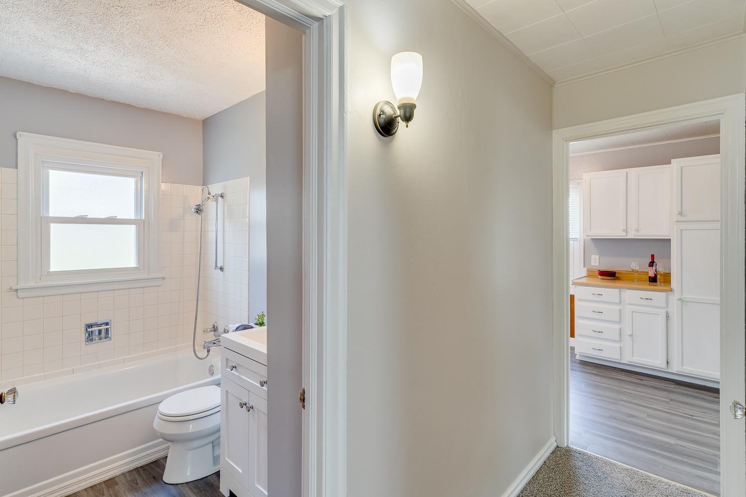 3683 Eyrich Road Cincinnati, OH 45248 - Photo 19 of 45