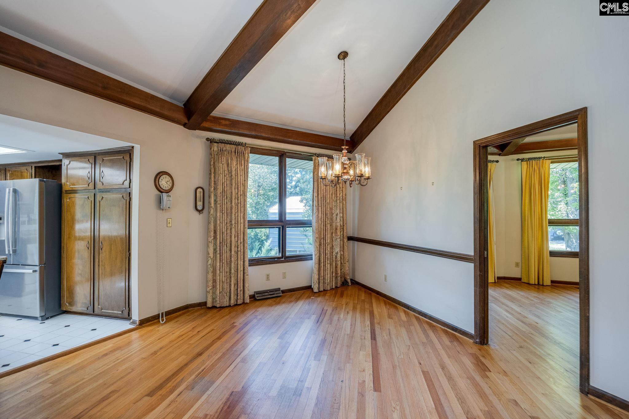 539 Circle H Woods Road Prosperity, SC 29127 - Photo 27 of 89