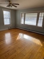 89 Mammoth Road Lowell, MA 01854 - Photo 10 of 38