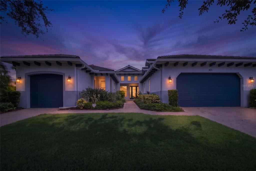 921 Riverscape Street Bradenton, FL 34208 - Photo 69 of 88 Gallery Image 69