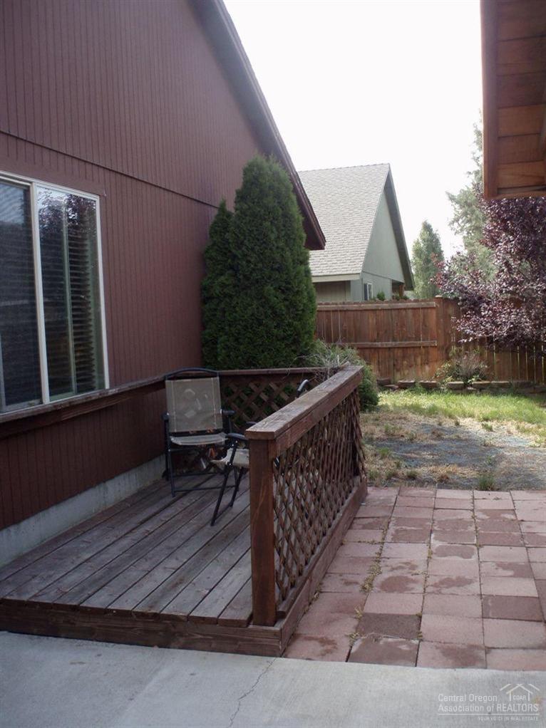 61385 Whitetail Street Bend, OR 97702 - Photo 15 of 20 Additional Photo