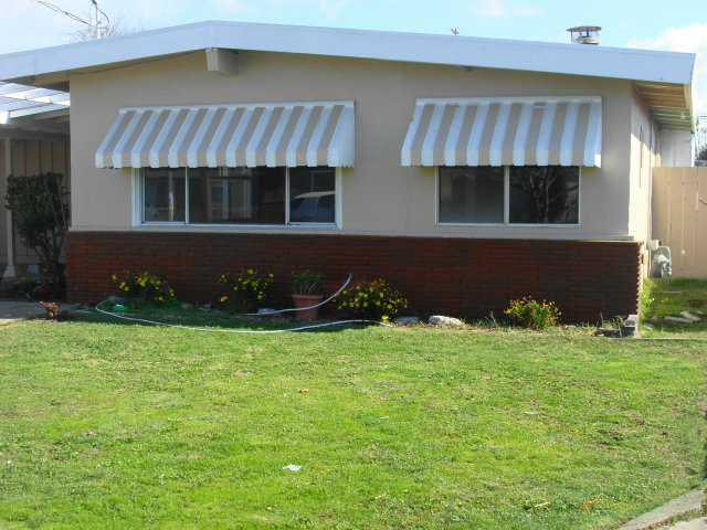 61 Holm Road Watsonville, CA 95076 - Photo 1 of 12 Gallery Image 1
