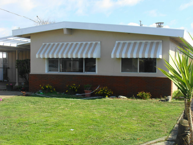 61 Holm Road Watsonville, CA 95076 - Photo 11 of 12 Gallery Image 11