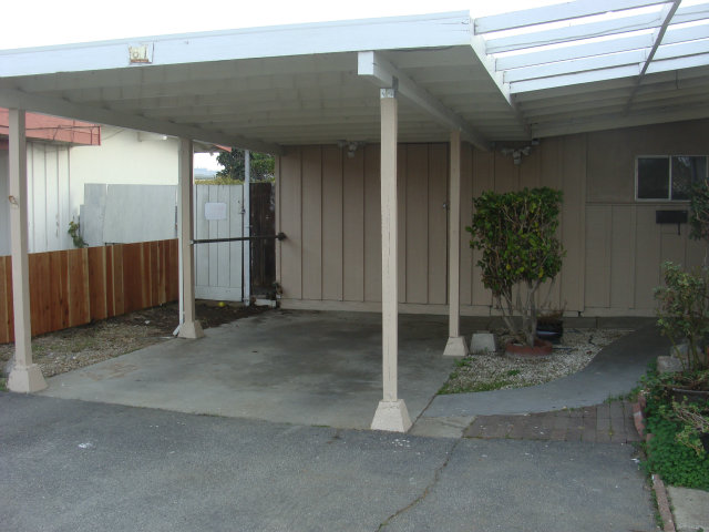 61 Holm Road Watsonville, CA 95076 - Photo 12 of 12 Gallery Image 12