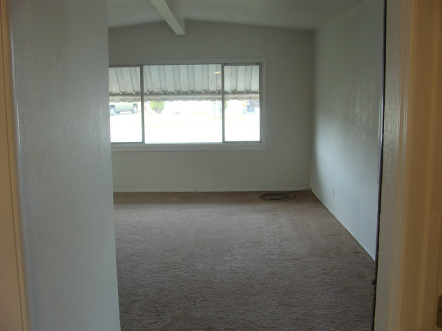 61 Holm Road Watsonville, CA 95076 - Photo 3 of 12 Gallery Image 3