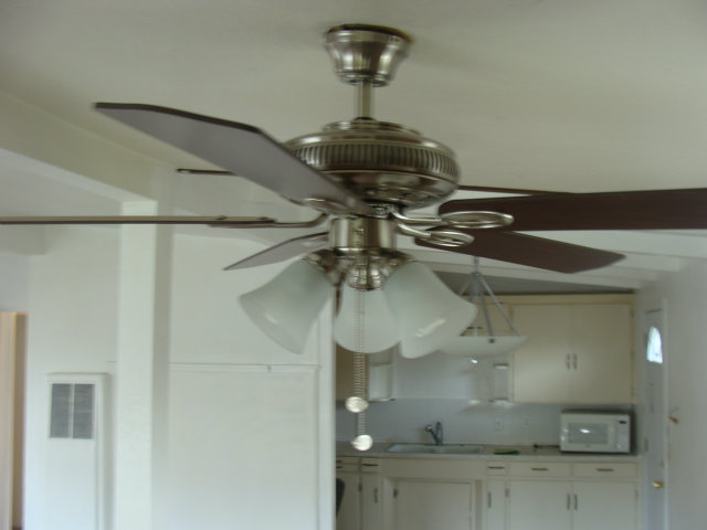 61 Holm Road Watsonville, CA 95076 - Photo 5 of 12 Gallery Image 5