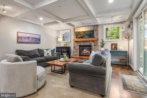 $1,898,000 | 9210 Bulls Run Parkway, Bethesda, MD 20817