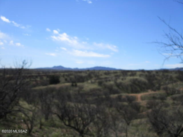 279 Tlaxcala, Unit 14 Rio Rico, AZ 85648 - Photo 5 of 7 a view of a city