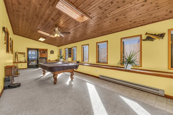 $475,000 | 730 Brandner Circle, Green River, WY 82935