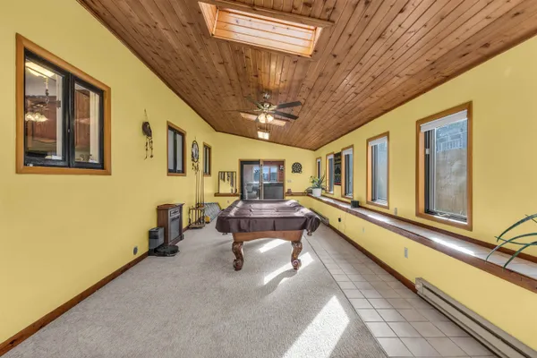 $475,000 | 730 Brandner Circle, Green River, WY 82935