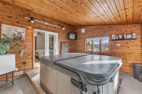 $475,000 | 730 Brandner Circle, Green River, WY 82935