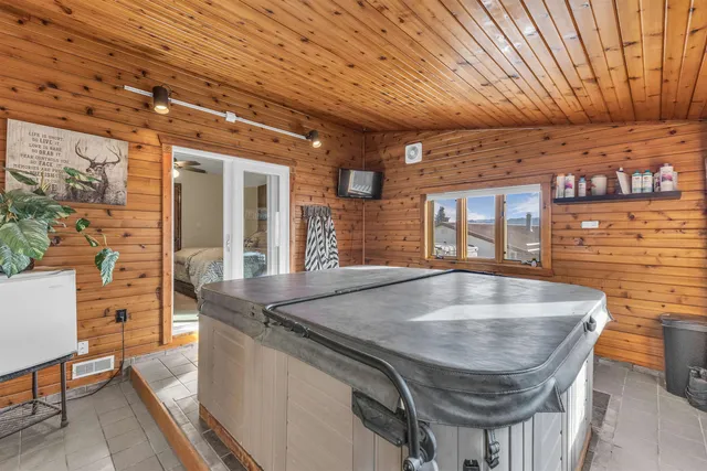 $475,000 | 730 Brandner Circle, Green River, WY 82935