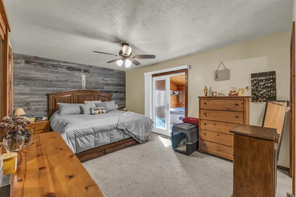 $475,000 | 730 Brandner Circle, Green River, WY 82935