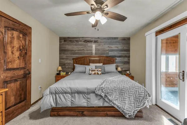 $475,000 | 730 Brandner Circle, Green River, WY 82935