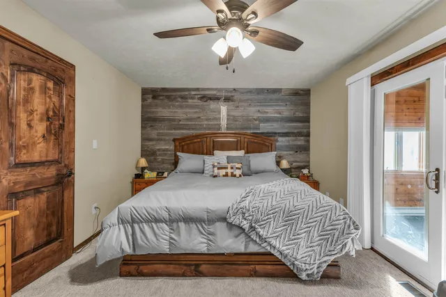 $475,000 | 730 Brandner Circle, Green River, WY 82935