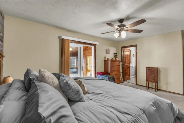 $475,000 | 730 Brandner Circle, Green River, WY 82935