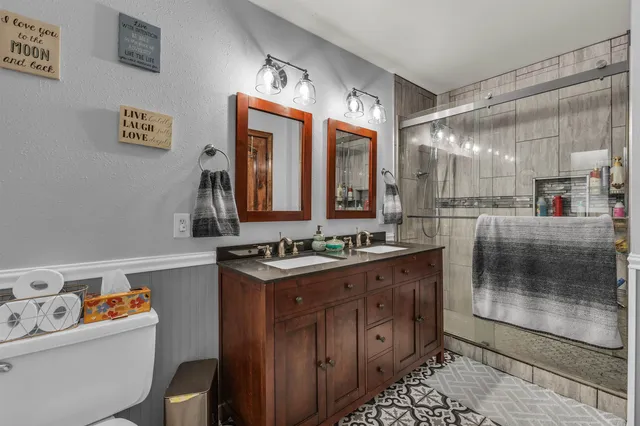 $475,000 | 730 Brandner Circle, Green River, WY 82935