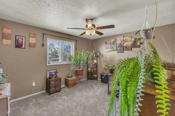 $475,000 | 730 Brandner Circle, Green River, WY 82935