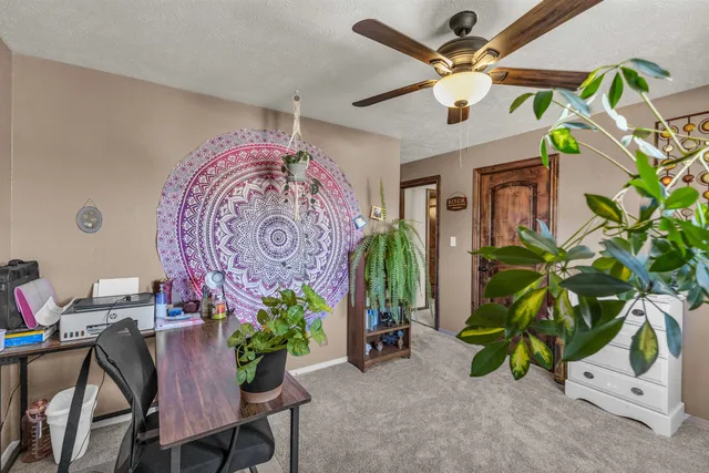 $475,000 | 730 Brandner Circle, Green River, WY 82935