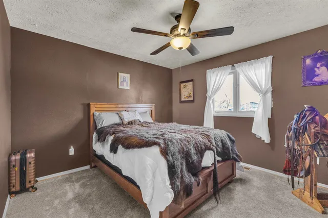 $475,000 | 730 Brandner Circle, Green River, WY 82935