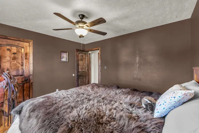 $475,000 | 730 Brandner Circle, Green River, WY 82935