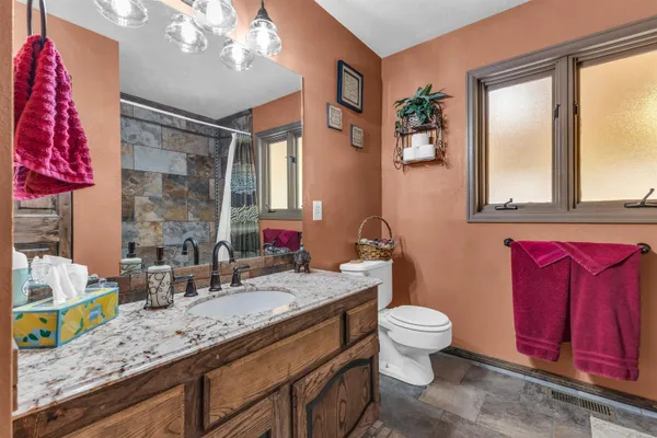 $475,000 | 730 Brandner Circle, Green River, WY 82935