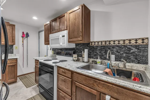 $475,000 | 730 Brandner Circle, Green River, WY 82935