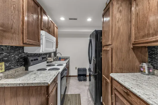 $475,000 | 730 Brandner Circle, Green River, WY 82935