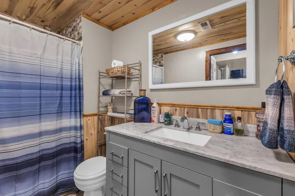 $475,000 | 730 Brandner Circle, Green River, WY 82935