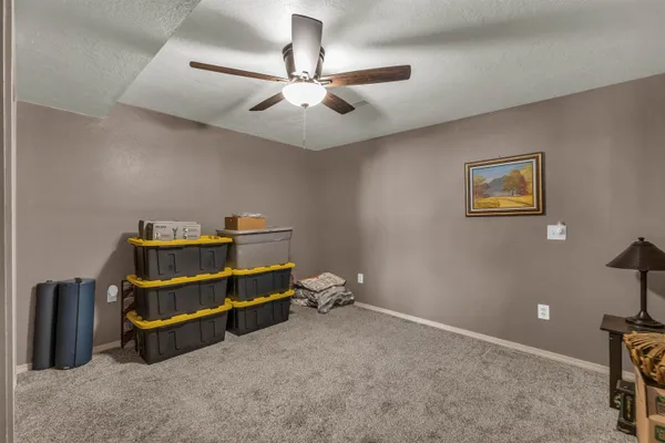 $475,000 | 730 Brandner Circle, Green River, WY 82935